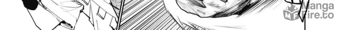 Read BEYBLADE X chapter 17 image 83 on Lezhin