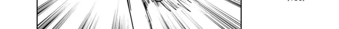 Read BEYBLADE X chapter 17 image 85 on Lezhin
