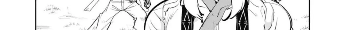 Read BEYBLADE X chapter 17 image 87 on Lezhin