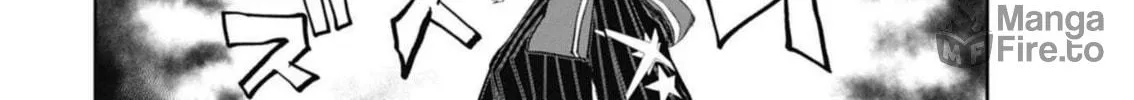 Read BEYBLADE X chapter 17 image 89 on Lezhin