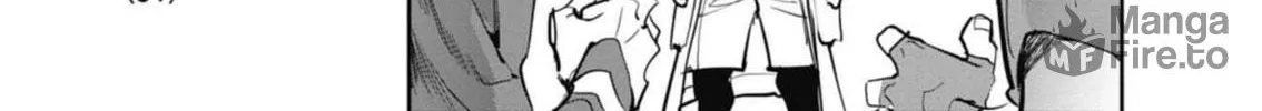 Read BEYBLADE X chapter 17 image 9 on Lezhin