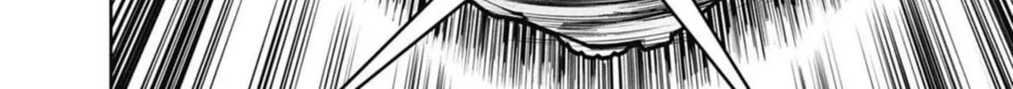 Read BEYBLADE X chapter 17 image 93 on Lezhin