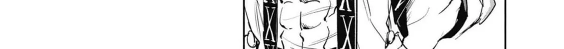 Read BEYBLADE X chapter 17 image 97 on Lezhin