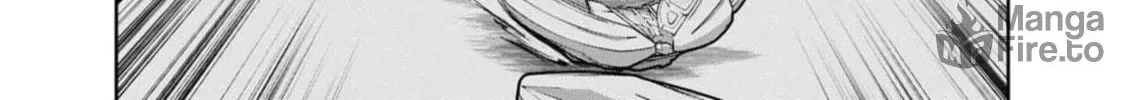 Read BEYBLADE X chapter 17 image 99 on Lezhin