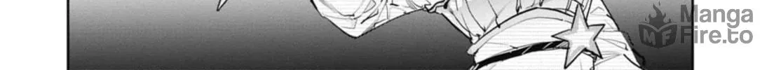 Read BEYBLADE X chapter 18 image 11 on Lezhin