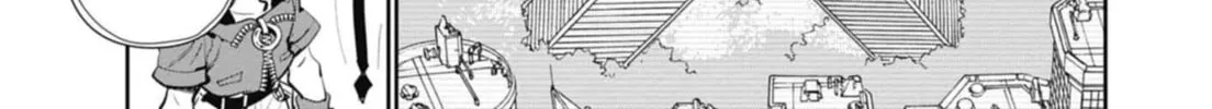 Read BEYBLADE X chapter 18 image 13 on Lezhin