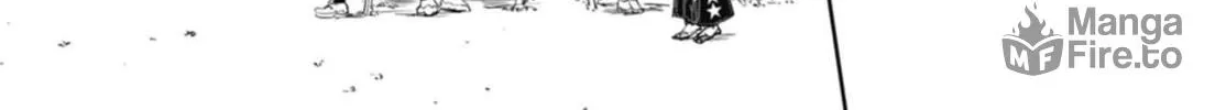 Read BEYBLADE X chapter 18 image 17 on Lezhin
