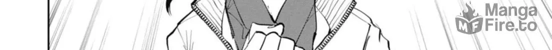 Read BEYBLADE X chapter 18 image 19 on Lezhin