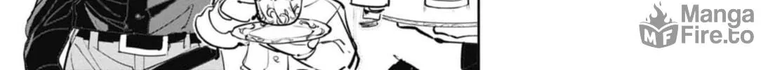 Read BEYBLADE X chapter 18 image 29 on Lezhin