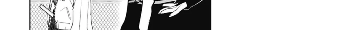 Read BEYBLADE X chapter 18 image 31 on Lezhin