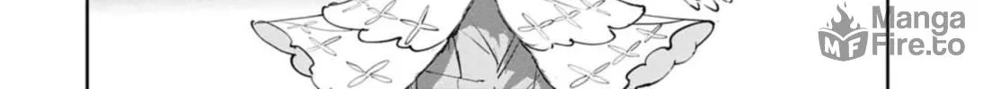 Read BEYBLADE X chapter 18 image 35 on Lezhin