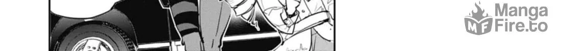 Read BEYBLADE X chapter 18 image 39 on Lezhin