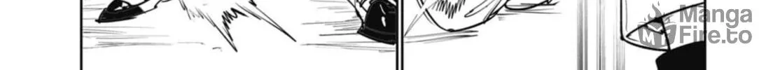 Read BEYBLADE X chapter 18 image 41 on Lezhin