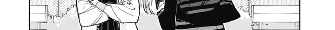 Read BEYBLADE X chapter 18 image 43 on Lezhin