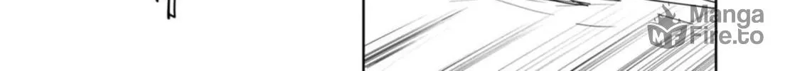 Read BEYBLADE X chapter 18 image 5 on Lezhin