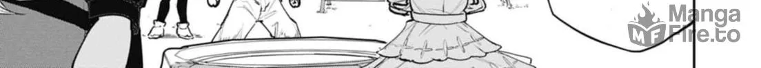 Read BEYBLADE X chapter 18 image 53 on Lezhin