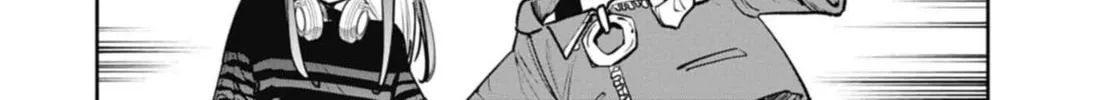 Read BEYBLADE X chapter 18 image 55 on Lezhin