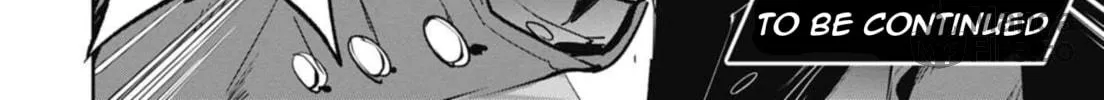 Read BEYBLADE X chapter 18 image 65 on Lezhin