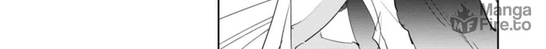 Read BEYBLADE X chapter 18 image 9 on Lezhin