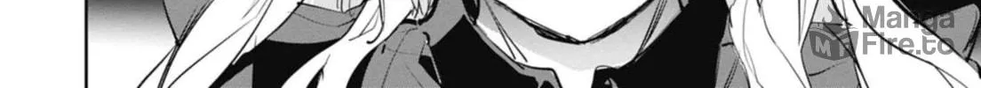 Read BEYBLADE X chapter 19 image 11 on Lezhin