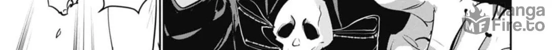 Read BEYBLADE X chapter 19 image 17 on Lezhin