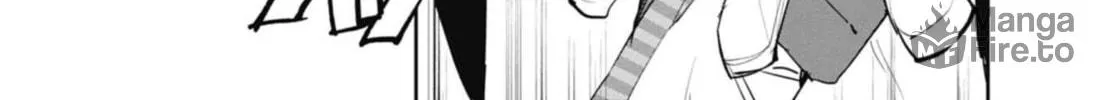 Read BEYBLADE X chapter 19 image 19 on Lezhin