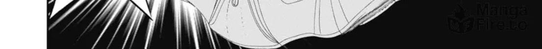 Read BEYBLADE X chapter 19 image 23 on Lezhin