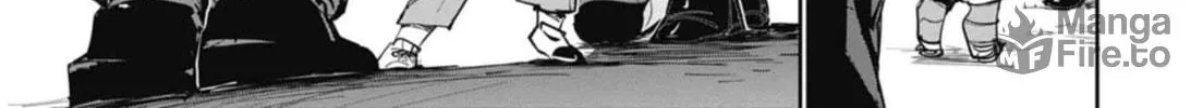 Read BEYBLADE X chapter 19 image 29 on Lezhin