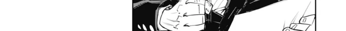 Read BEYBLADE X chapter 19 image 33 on Lezhin