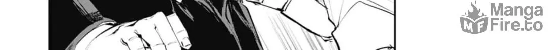 Read BEYBLADE X chapter 19 image 35 on Lezhin