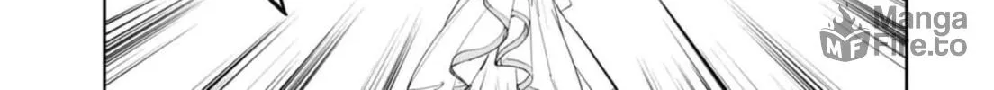 Read BEYBLADE X chapter 19 image 41 on Lezhin