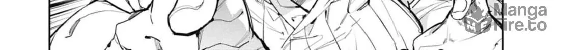 Read BEYBLADE X chapter 19 image 49 on Lezhin