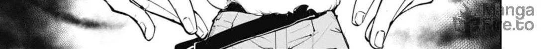 Read BEYBLADE X chapter 19 image 5 on Lezhin