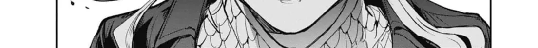 Read BEYBLADE X chapter 19 image 51 on Lezhin