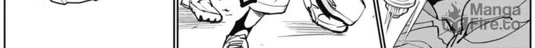 Read BEYBLADE X chapter 19 image 53 on Lezhin
