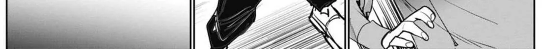 Read BEYBLADE X chapter 19 image 55 on Lezhin
