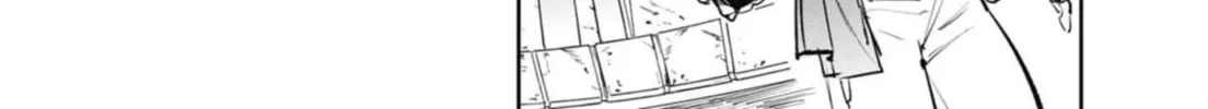 Read BEYBLADE X chapter 19 image 57 on Lezhin