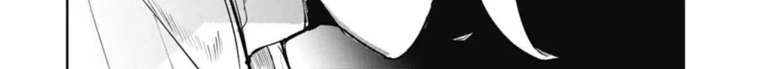 Read BEYBLADE X chapter 19 image 61 on Lezhin