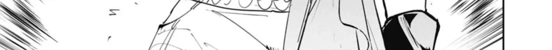 Read BEYBLADE X chapter 19 image 63 on Lezhin