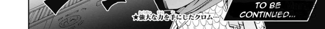 Read BEYBLADE X chapter 19 image 65 on Lezhin