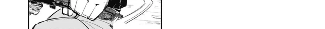 Read BEYBLADE X chapter 19 image 7 on Lezhin
