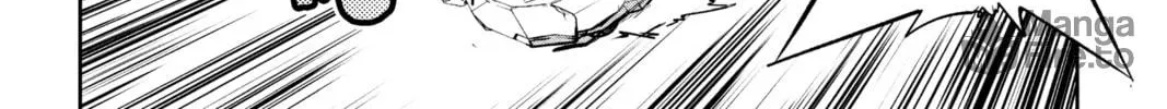 Read BEYBLADE X chapter 2 image 101 on Lezhin