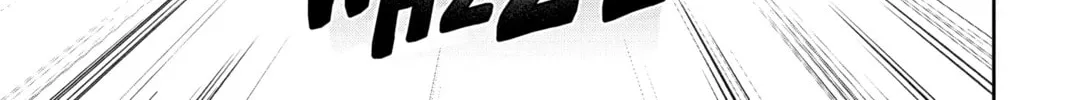 Read BEYBLADE X chapter 2 image 103 on Lezhin
