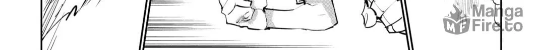 Read BEYBLADE X chapter 2 image 107 on Lezhin