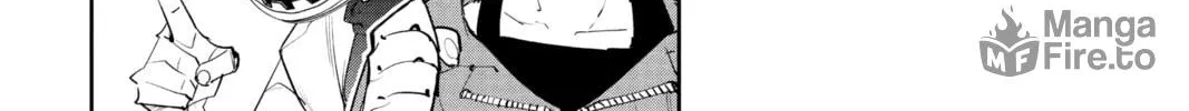 Read BEYBLADE X chapter 2 image 11 on Lezhin
