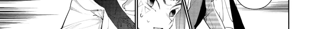 Read BEYBLADE X chapter 2 image 111 on Lezhin