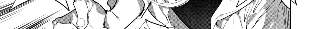 Read BEYBLADE X chapter 2 image 115 on Lezhin