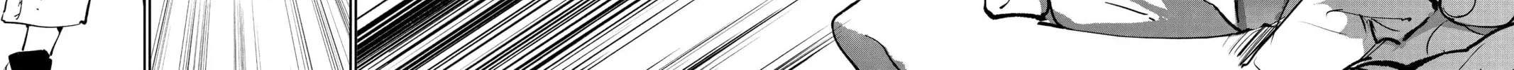Read BEYBLADE X chapter 2 image 117 on Lezhin