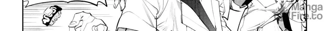 Read BEYBLADE X chapter 2 image 119 on Lezhin