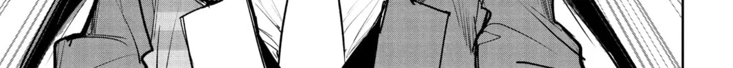 Read BEYBLADE X chapter 2 image 121 on Lezhin